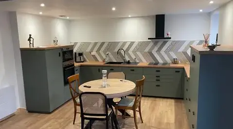 plaquiste à Landivisiau - image 4