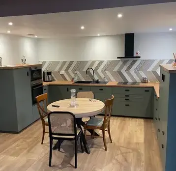 plaquiste à Morlaix - image 2