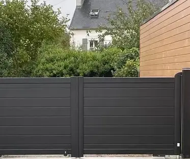 plaquiste à Morlaix - image 3