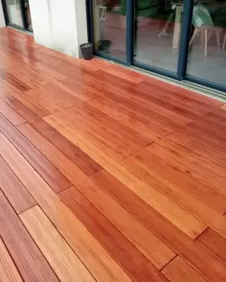 plaquiste à Morlaix - image 4