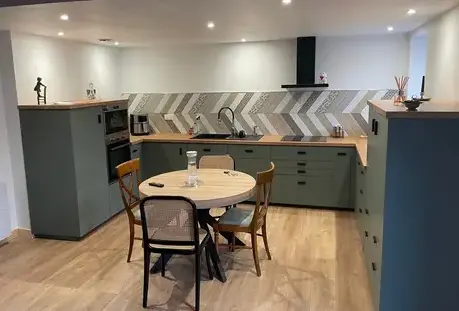 plaquiste Pleyber-Christ-1