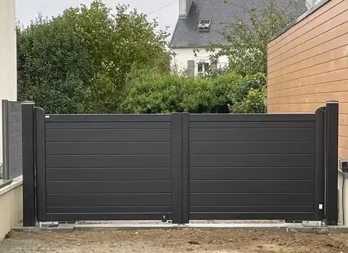 plaquiste à Pleyber-Christ - image 3