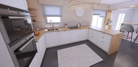 plaquiste à Pleyber-Christ - image 4