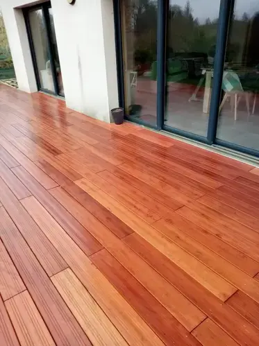 plaquiste Pleyber-Christ-5