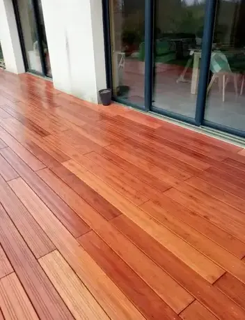 plaquiste Plouigneau-1