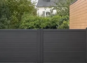 plaquiste à Plouigneau - image 3