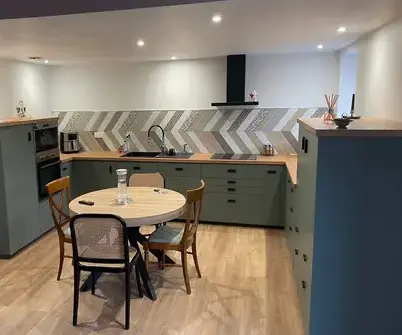 plaquiste Plouigneau-5