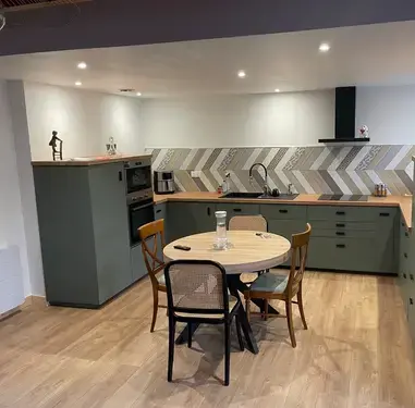 plaquiste Saint-Pol-de-Léon-1