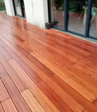 plaquiste à Saint-Pol-de-Léon - image 2