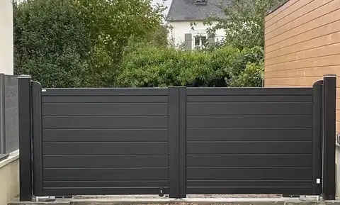 plaquiste Saint-Pol-de-Léon-5