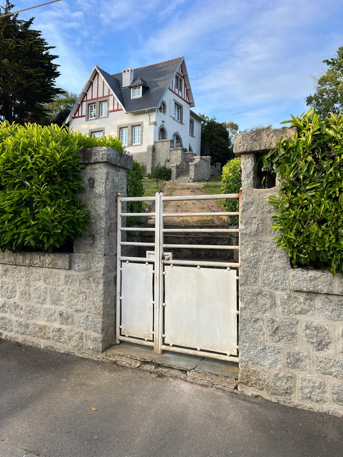 pose de cloisons seches carhaix plouguer