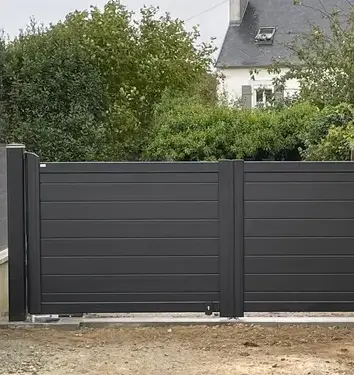 Pose de cuisine Pleyber-Christ-1