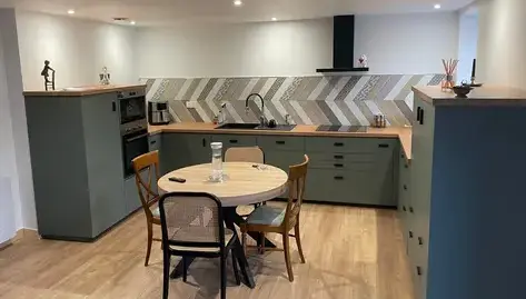 Pose de cuisine Pleyber-Christ-5