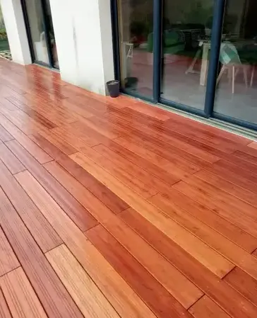 Pose de cuisine à Plouigneau - image 4