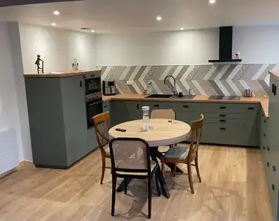 Pose de portail Pleyber-Christ-1