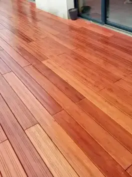 Pose de portail Pleyber-Christ-5