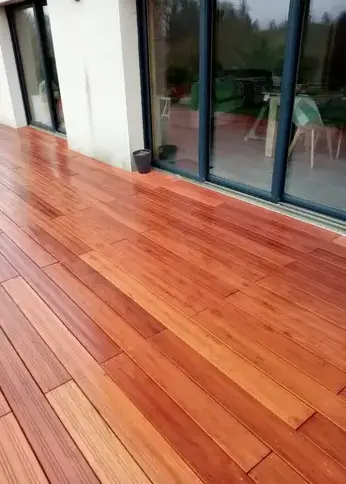 pose de terrasse Pleyber-Christ-1