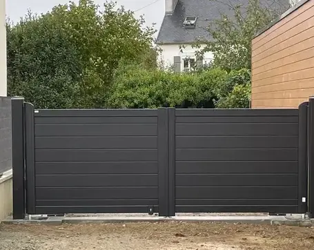 pose de terrasse Saint-Pol-de-Léon-1