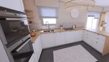 pose de terrasse Saint-Pol-de-Léon-5